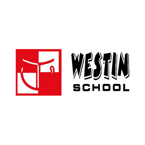 Westin International School